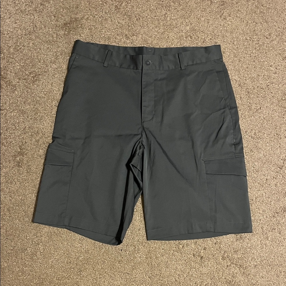 Nike Golf Short